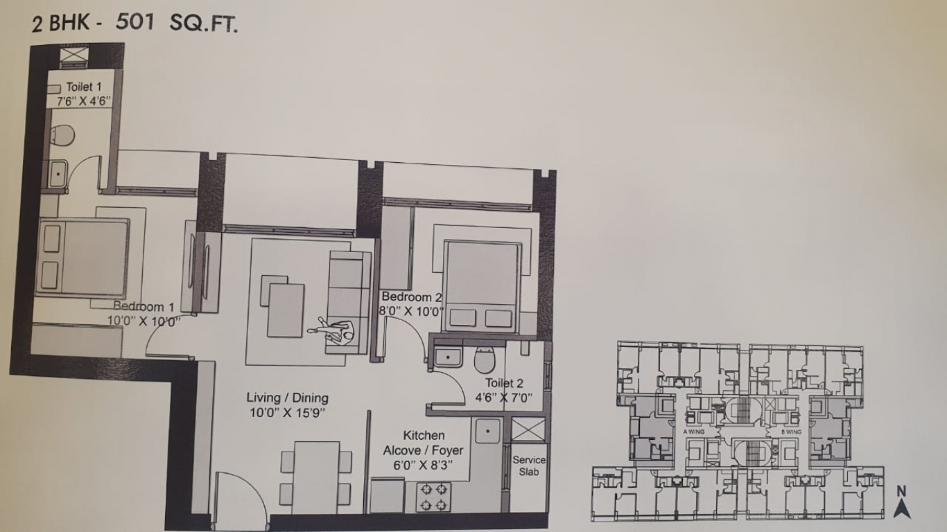 transcon tinseltown andheri west-transcon-tinseltown-andheri-west-plan1.jpeg